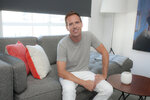 Decorilla interior designer Scott T.