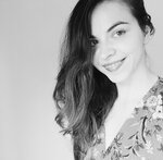Decorilla interior designer Tijana Z.