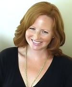 Decorilla interior designer Lisa D.