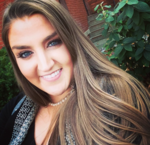 Decorilla interior designer Lindsay D.