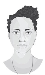 Decorilla interior designer Jacinta l.