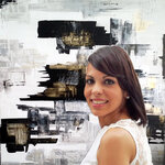 Decorilla interior designer Allison E.