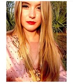 Decorilla interior designer Allison H.
