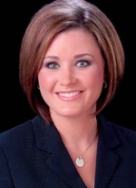 Decorilla interior designer Sarah V.