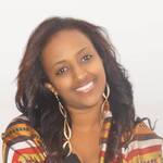Decorilla interior designer Elsabieth E.