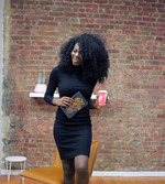 Decorilla interior designer Lindsey M.
