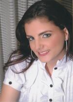 Decorilla interior designer Amelia R.