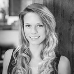 Decorilla interior designer Lauren A.