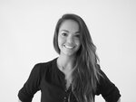 Decorilla interior designer Kristina O.