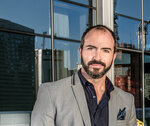 Decorilla interior designer Andres S.