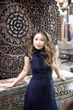 Decorilla interior designer Peti L.