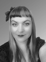 Decorilla interior designer Rachel H.