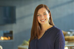 Decorilla interior designer Shaina M.