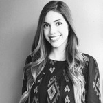 Decorilla interior designer Lauren M.