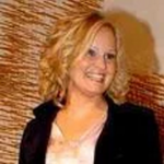 Decorilla interior designer Jennifer L.