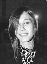 Decorilla interior designer Dragana V.