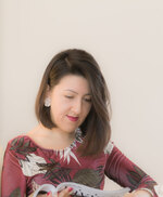 Decorilla interior designer Silvia C.