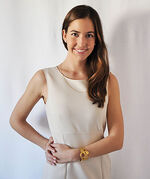 Decorilla interior designer Ilaria C.