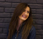 Decorilla interior designer Marine H.