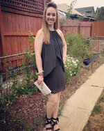 Decorilla interior designer Amber K.