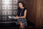 Decorilla interior designer Renata P.