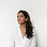 Decorilla interior designer Eleni K.