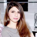 Decorilla interior designer Anahit M.