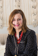 Decorilla interior designer Gwendolyn G.