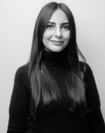 Decorilla interior designer Nazeli I.