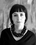 Decorilla interior designer Selma A.