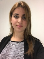 Decorilla interior designer Ana H.