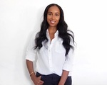 Decorilla interior designer Abby Jones
