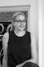 Decorilla interior designer Sue R.