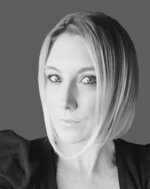Decorilla interior designer Lauren B.