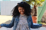 Decorilla interior designer Amber R.