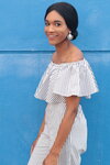 Decorilla interior designer Ariana L.