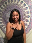 Decorilla interior designer Deandra G.
