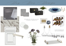 Online Designer Other 3D Model