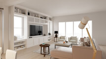Online Designer Other 3D Model