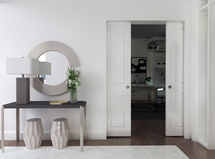 Online Designer Hallway/Entry 3D Model