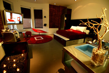 The Keating Hotel Reviews The Keating Hotel Reviews