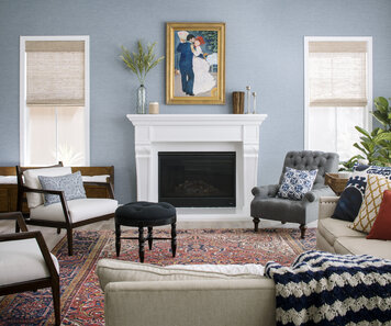 Home Interior Design And Furniture