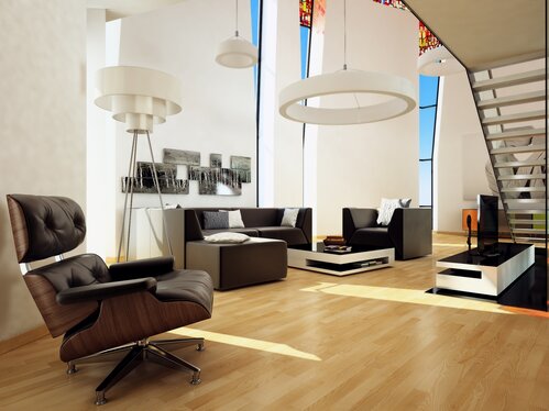 Online Interior Design Help Affordable Decorating Services Online Designer Living Room