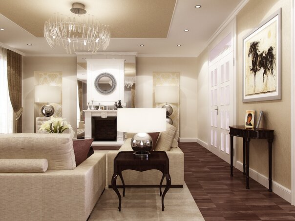 Top Affordable Interior Design Services & Online Decorators Top Affordable Interior Design Services & Online Decorators
