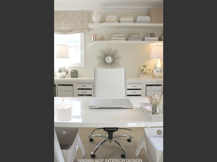 Lyn's Modern Living Room & Bedroom Design Decorilla