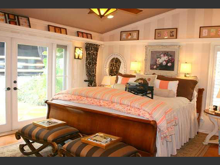 Buy interior house paint online Buy interior house paint online