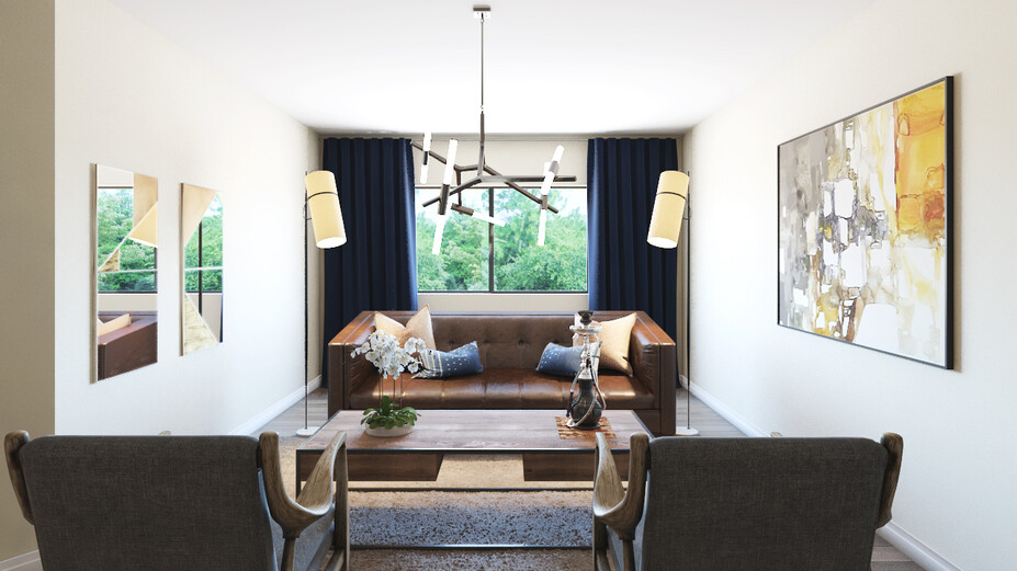 3D Home Interior Design Online Creative Impressive Inspiration 3D Home Interior Design Online Creative Impressive Inspiration