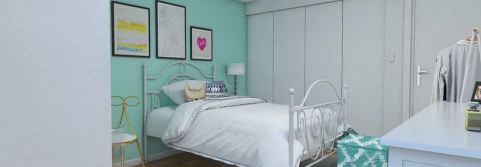 Teal Girls Bedroom Interior Design Online Decorilla Mesmerizing Designer Girls Bedroom Teal Girls Bedroom Interior Design Online Decorilla Mesmerizing Designer Girls Bedroom