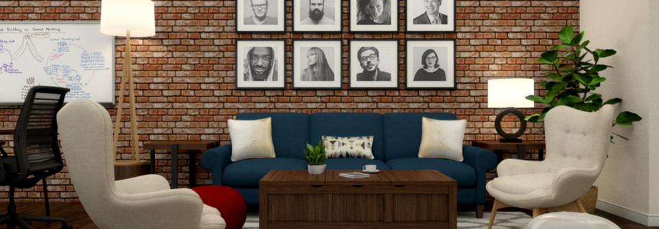 mid century modern office masculine midcentury modern office design help decorilla mid century modern office masculine midcentury modern office design help decorilla
