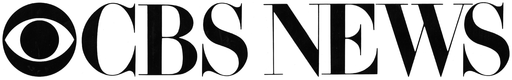 CBS News